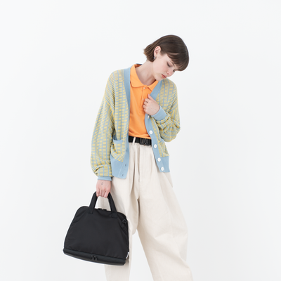 FADEN now in stock!!