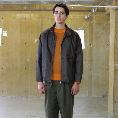 EEL Products now in stock!!