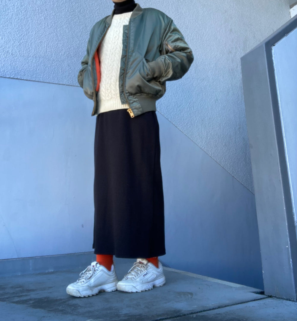 karen / 158cm Ladies