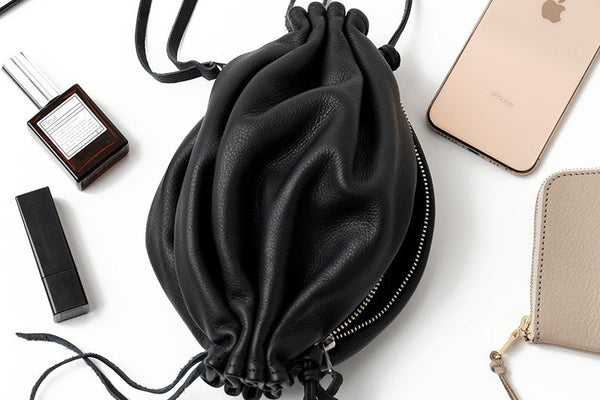 New Dono items in stock!!