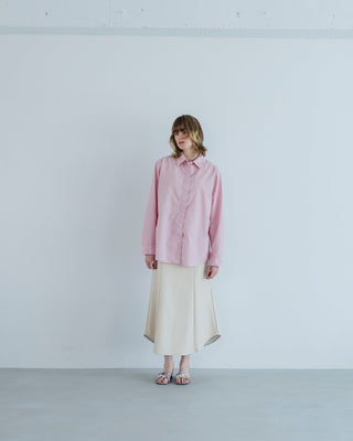 MEYAME is now in stock!!