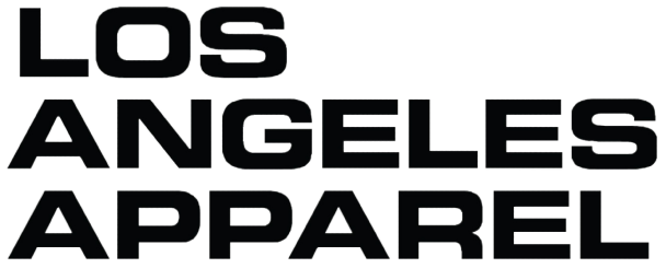 Los Angeles Apparel now in stock!!