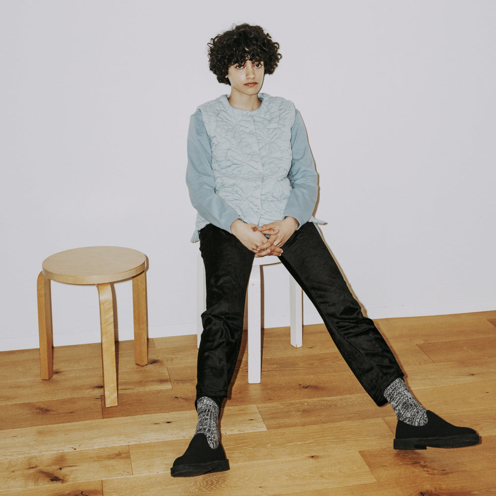 MEYAME 予約販売開始!!