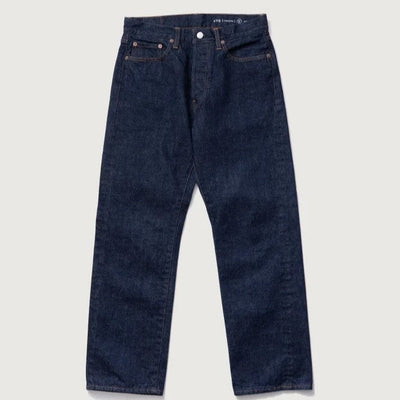 Ordinary fits now in stock!!