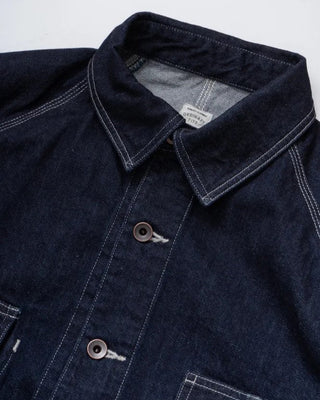 Ordinary fits now in stock!!