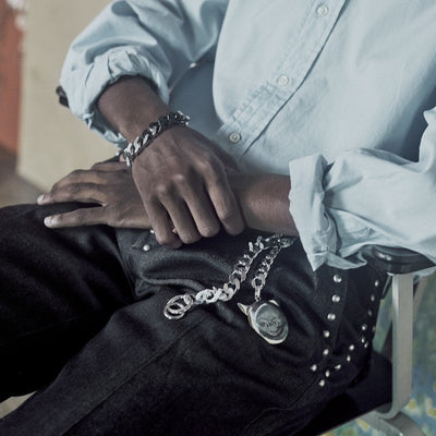 THE OBJECT now in stock!!