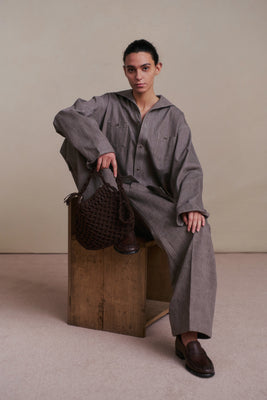 OLD JOE BRAND now in stock!!