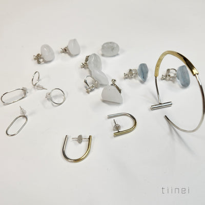 Tiinei now in stock!!
