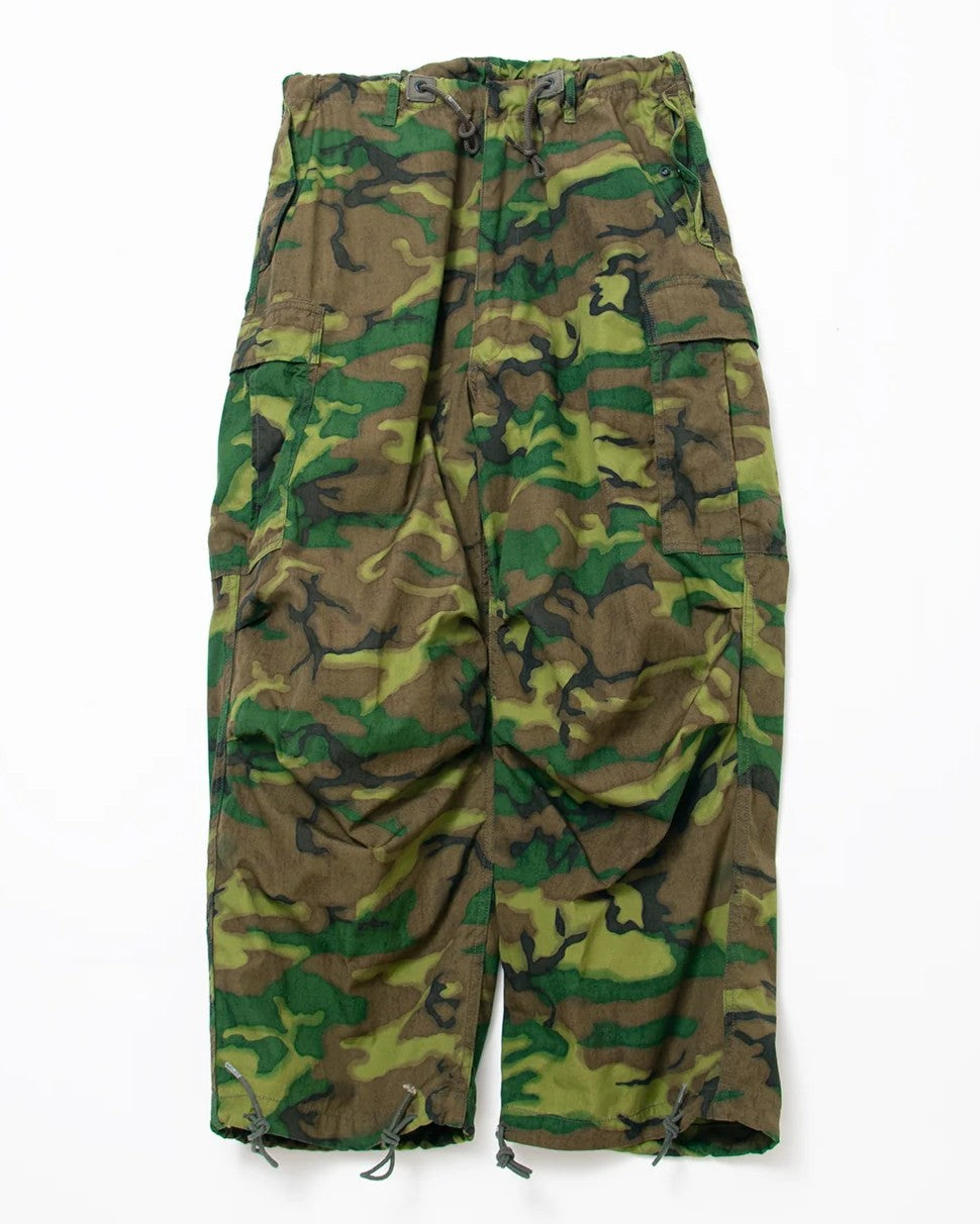 FATIGUE SLACKS now in stock!!
