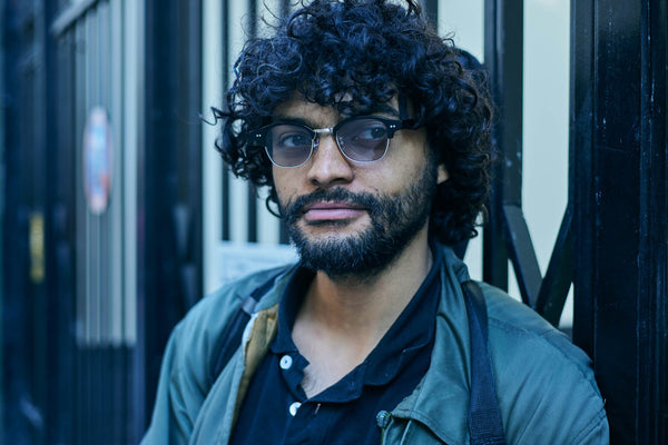 NEW Pre-orders now available!!