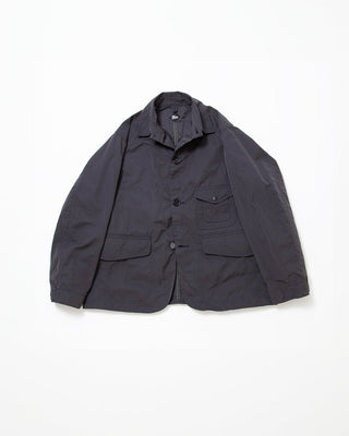THE CORONA UTILITY now in stock!!