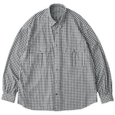 PORTER CLASSIC now in stock!!