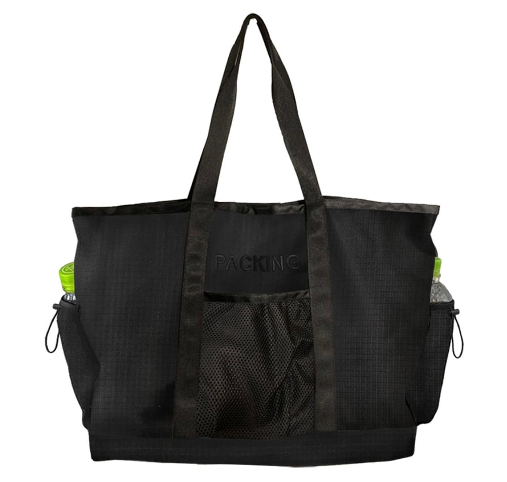 PACKING New Arrivals!!