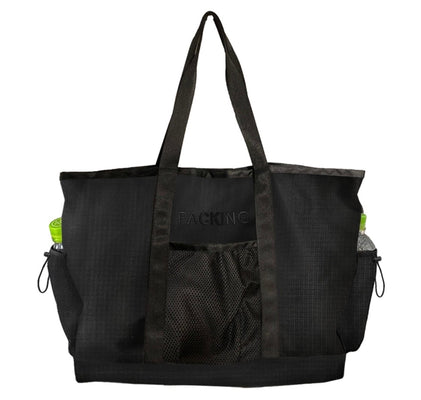 PACKING New Arrivals!!