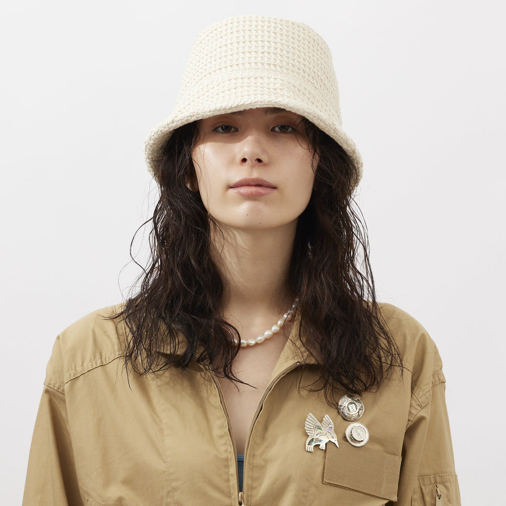 Pre-orders for Le Maison de Lyllis have begun!!