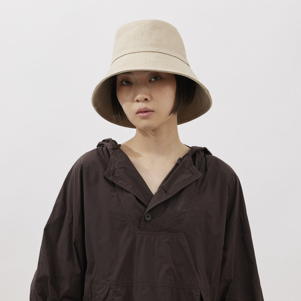 Le Maison de Lyllis 入荷!!