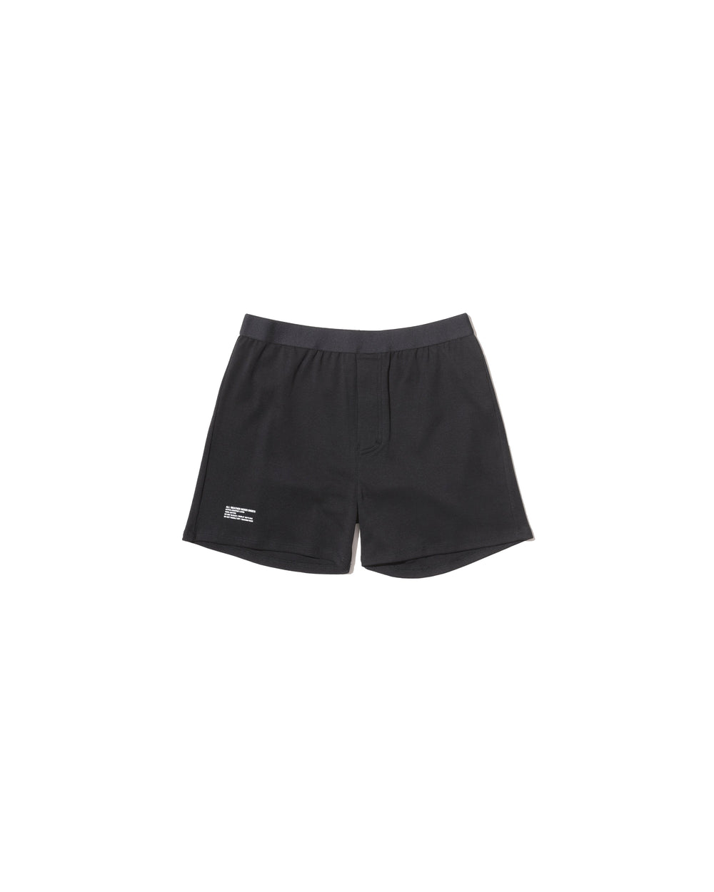 FreshService 入荷!!