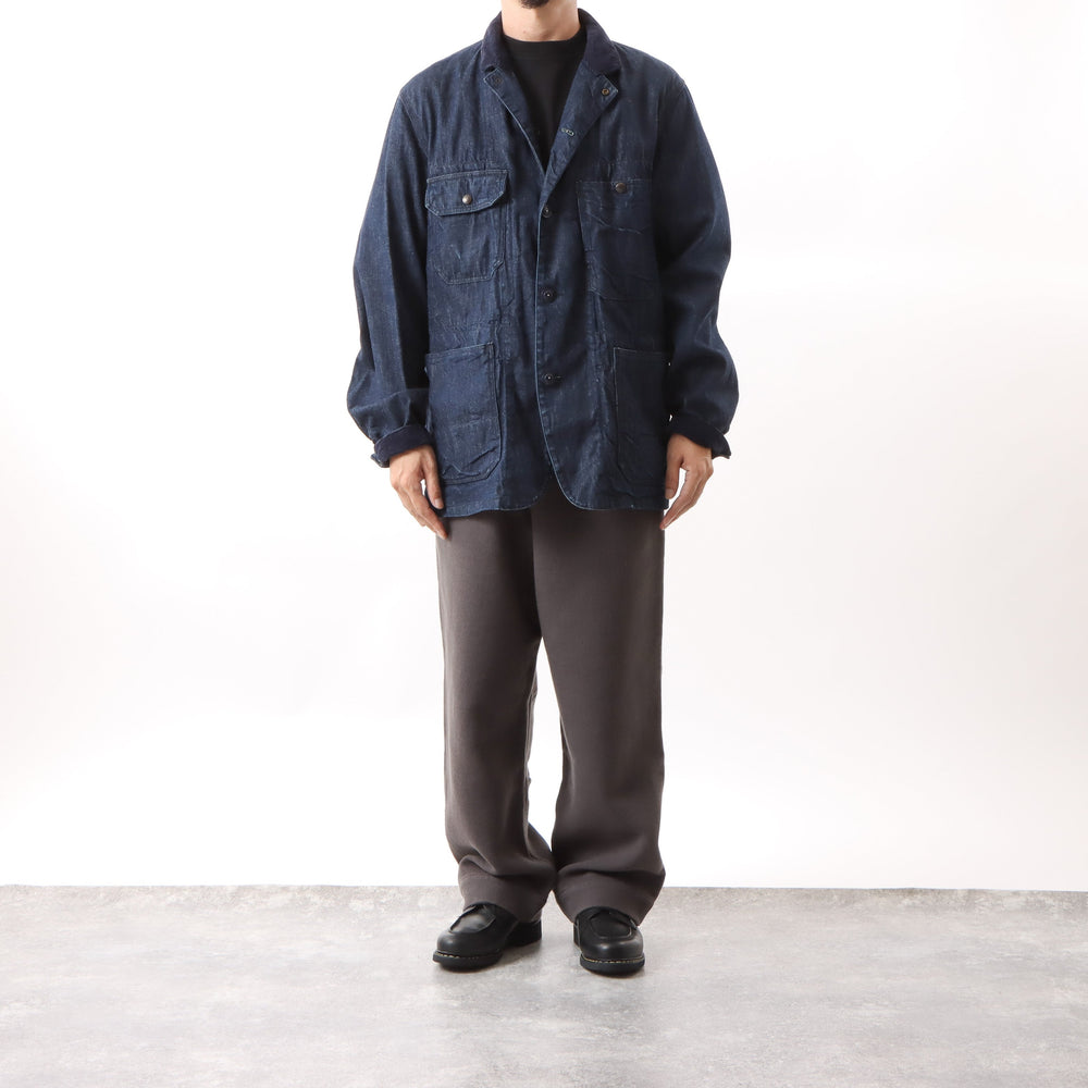 tubutubu/ 169cm Mens