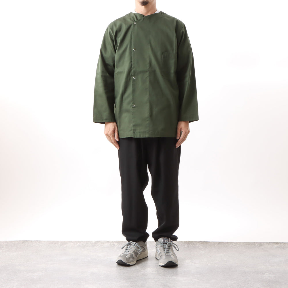 tubutubu/ 169cm Mens