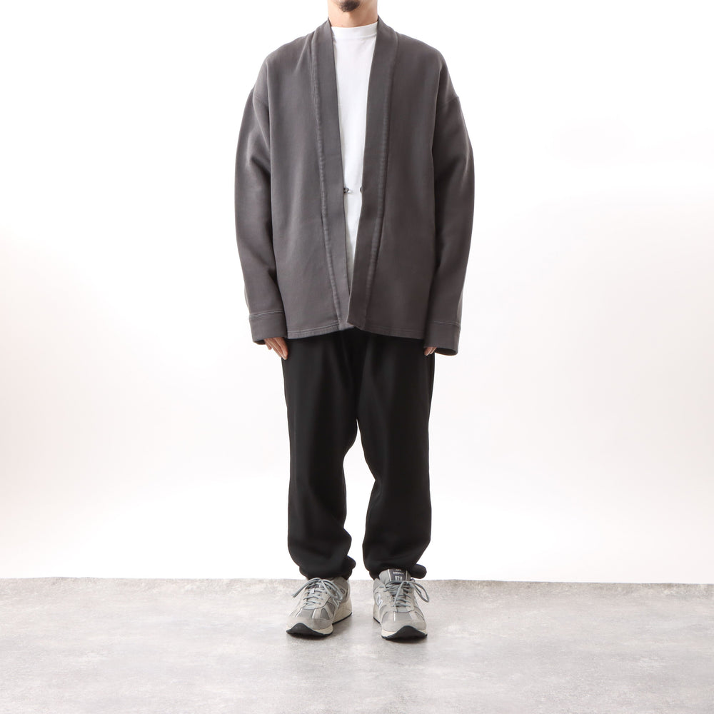 tubutubu/ 169cm Mens