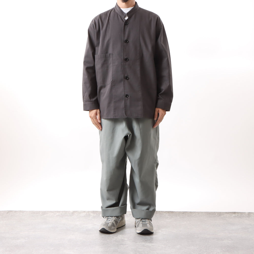 tubutubu/ 169cm Mens