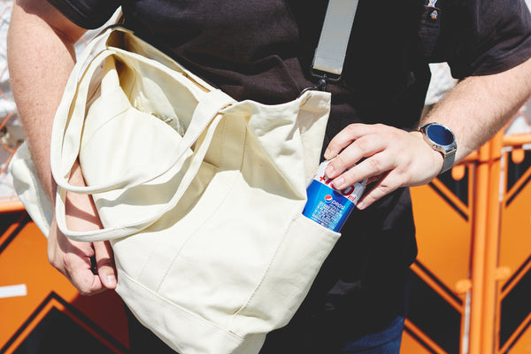 PACKING New product pre-orders now available!!