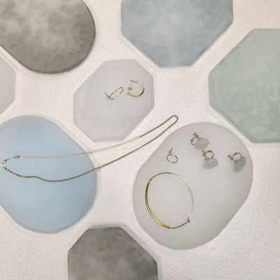 New arrivals from tiinei!!