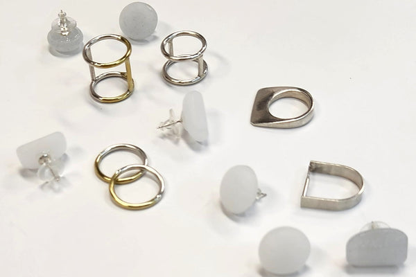 New arrivals from tiinei!!