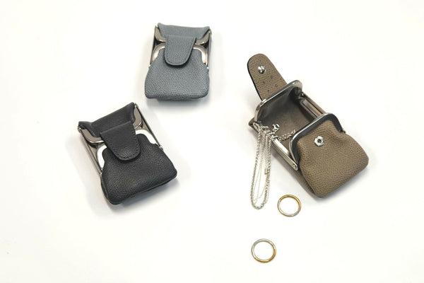 New SOPO items in stock!!