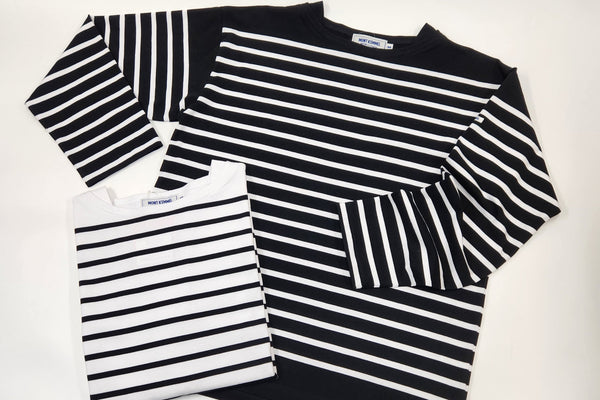 New arrivals from MONT KEMMEL!!