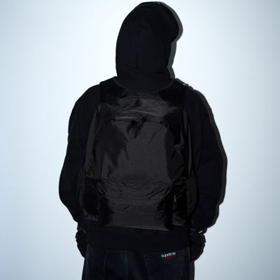 PACKING Pre-orders now available!!