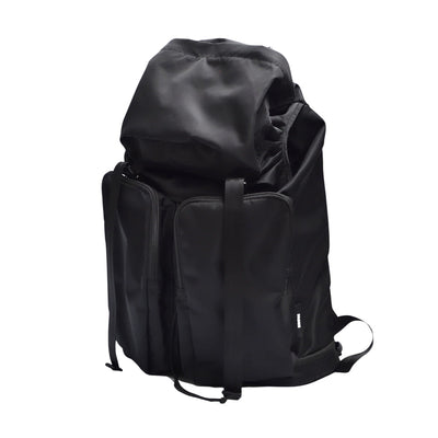 FADEN Now in Stock! FADEN/ Chaos Lid Backpack