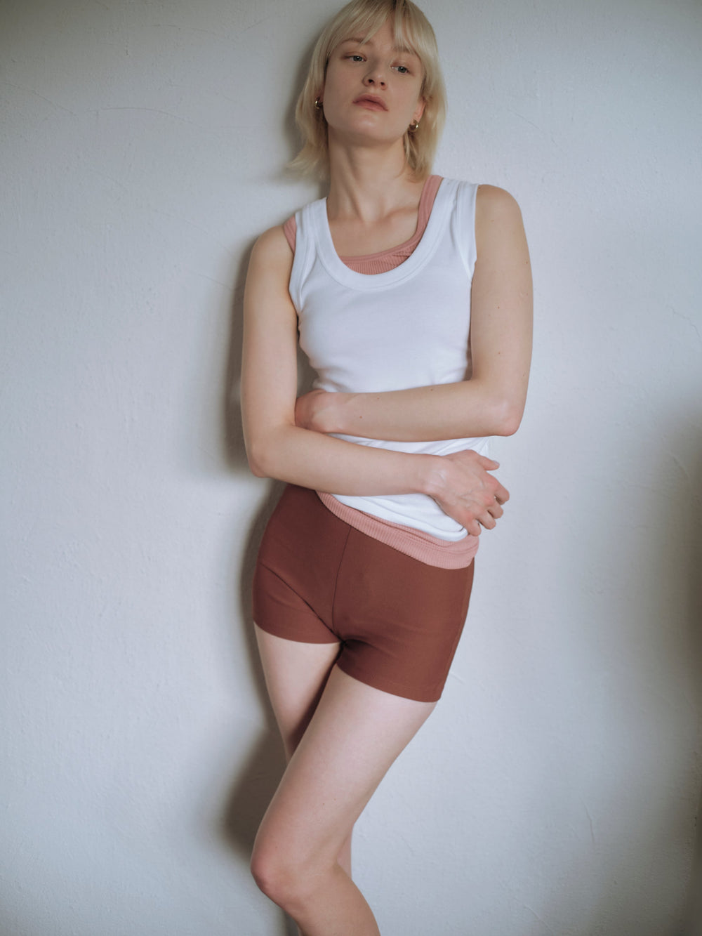 Gicipi now in stock!!