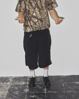 BAGGY SHORTS now in stock!!