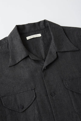 OLD JOE BRAND now in stock!!