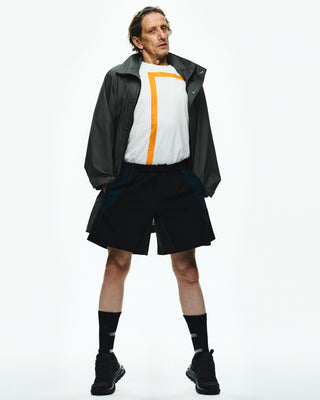 UNTRACE items are now in stock!!