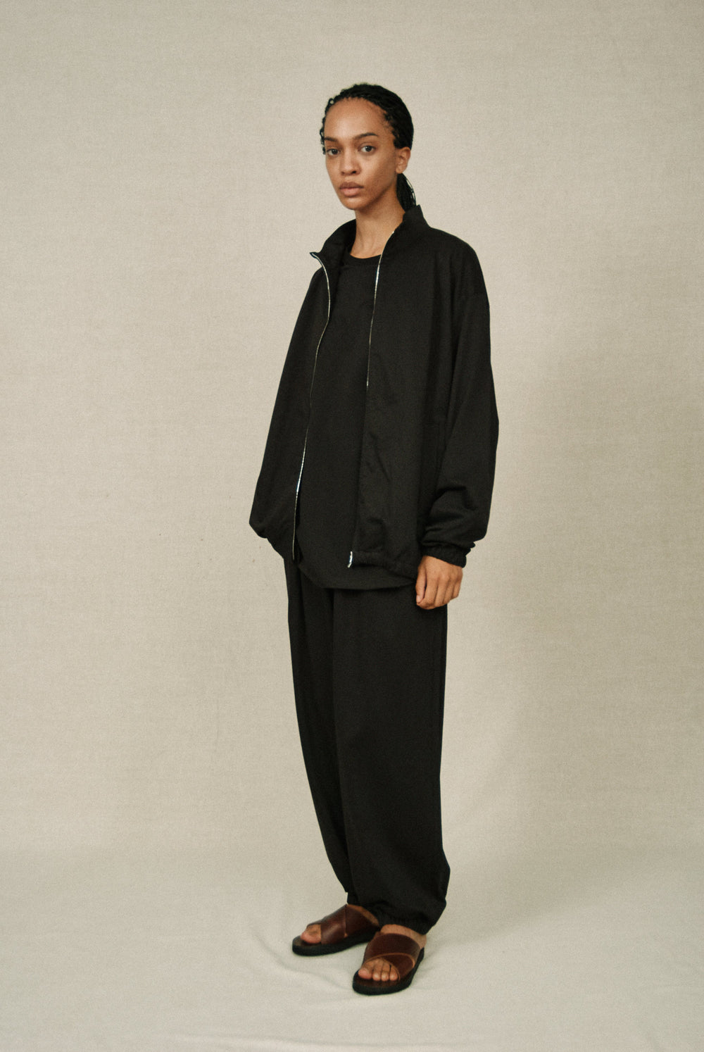 YOKO SAKAMOTO 入荷!!