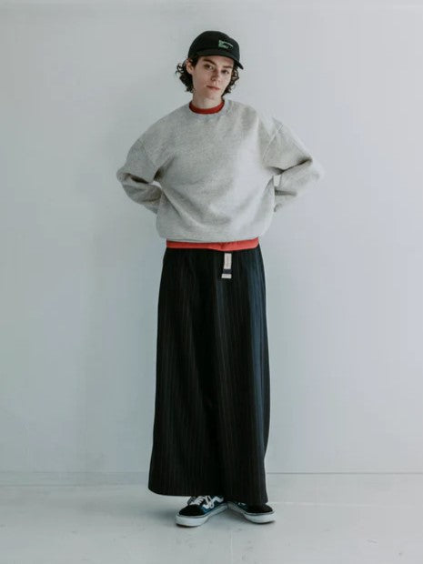 MEYAME now in stock!!