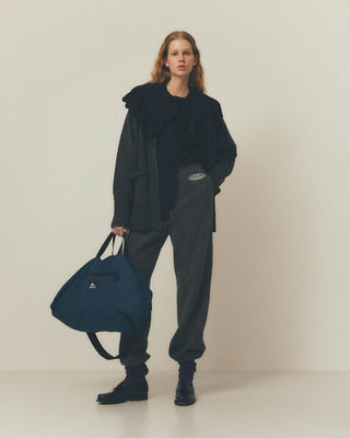 THE SHINZONE now in stock!!