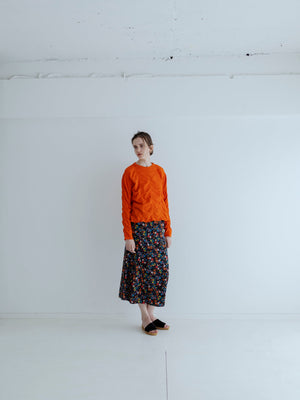 MEYAME now in stock!!