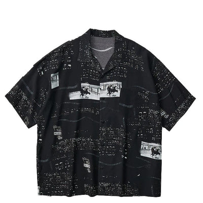 PORTER CLASSIC now in stock!!