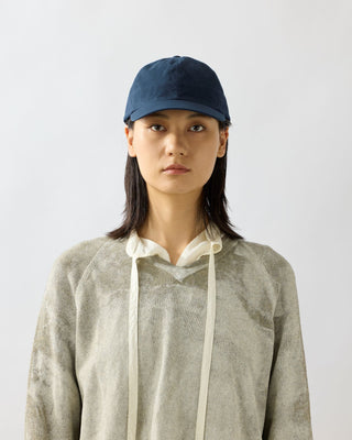 La Maison de Lyllis now in stock!!