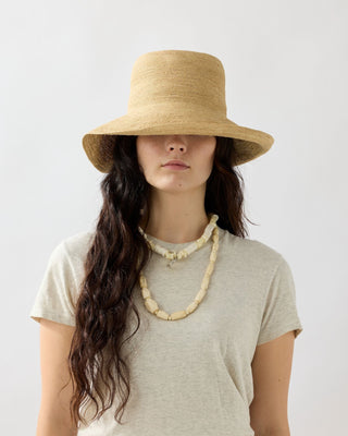 La Maison de Lyllis now in stock!!