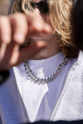 HIDAKA pre-orders now available!!