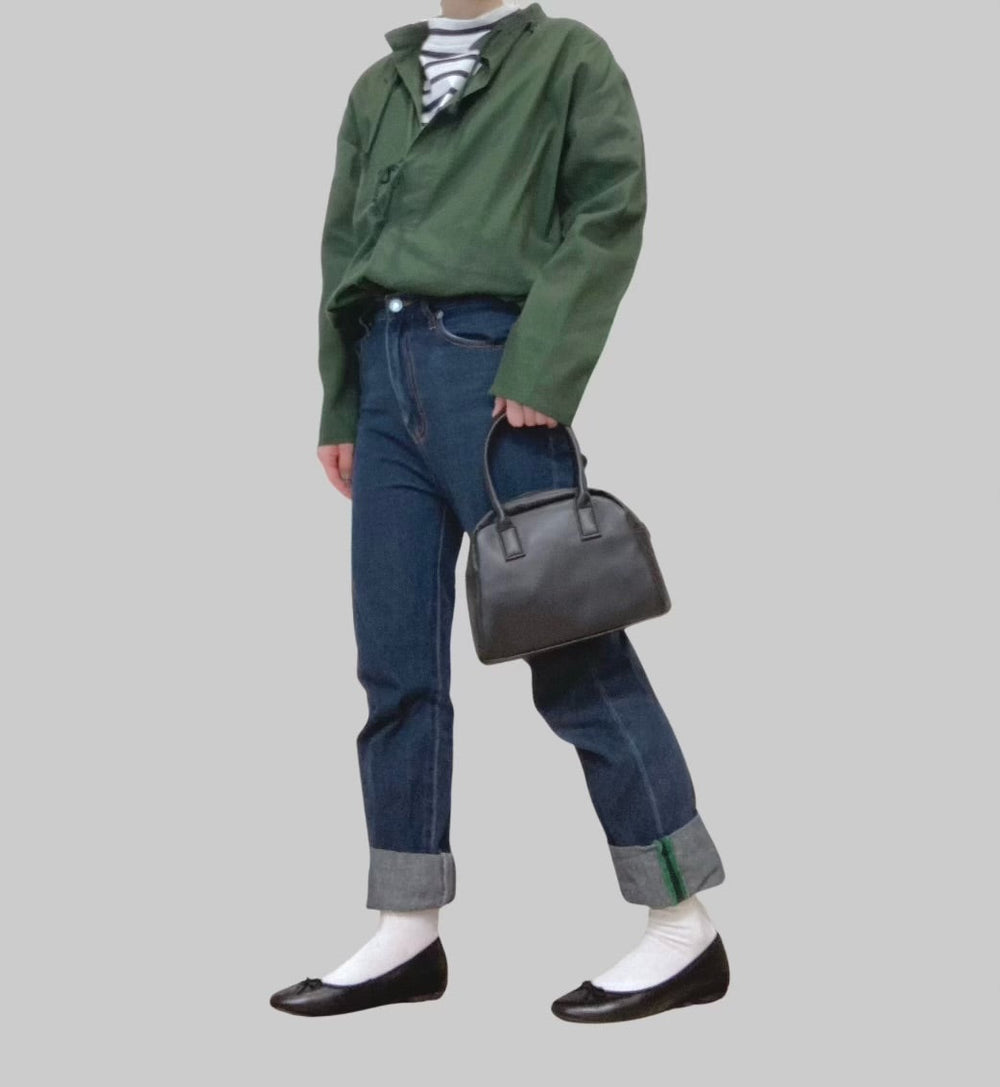 emiri / 157cm Ladies