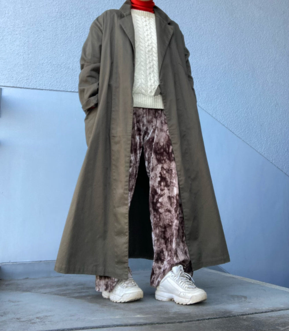 karen / 158cm Ladies