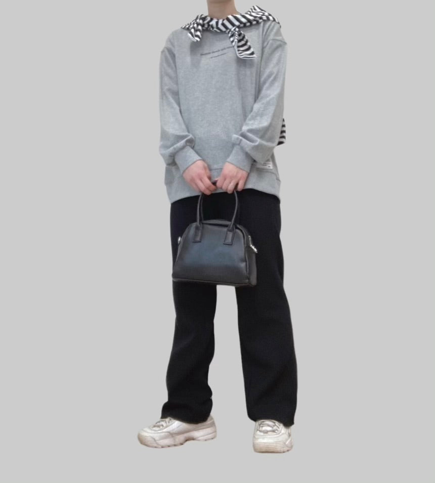 emiri / 157cm Ladies