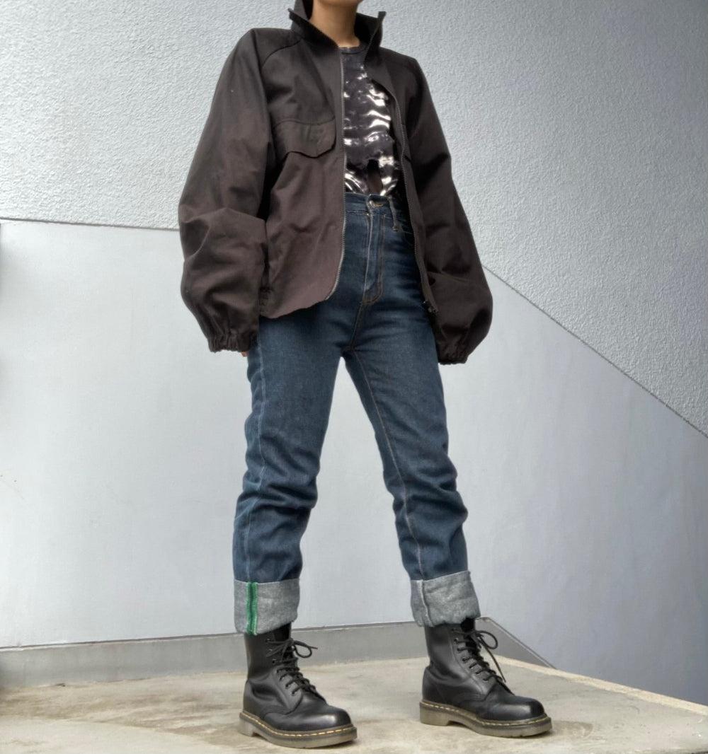 karen / 158cm Ladies