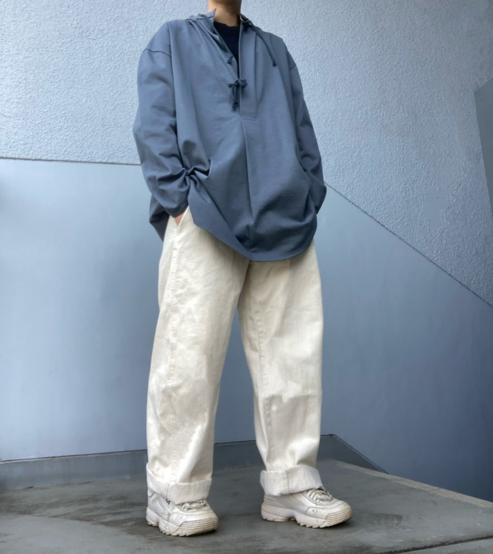 karen / 158cm Ladies