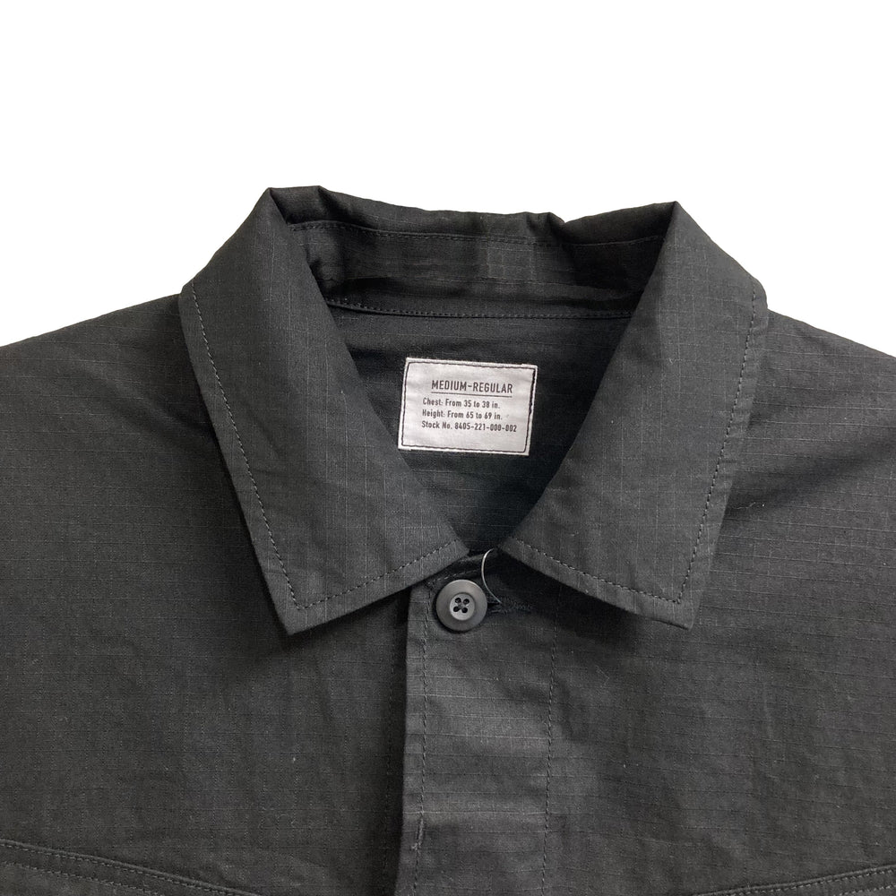 GOLDEN MILLS INC. now in stock!!